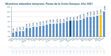 Gráfico

Descripción generada automáticamente