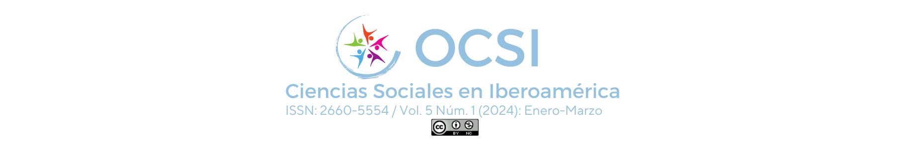 Texto
Descripción generada automáticamente