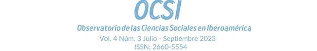 Imagen que contiene Texto
Descripción generada automáticamente