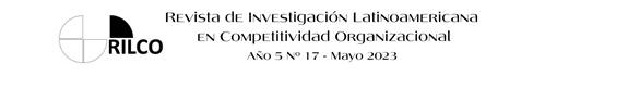 Texto
Descripción generada automáticamente