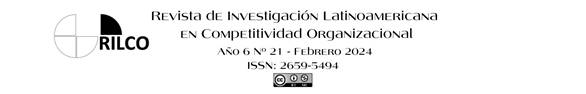 Texto
Descripción generada automáticamente
