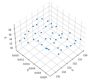 Gráfico
Descripción generada automáticamente