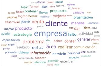 Tabla
Descripción generada automáticamente con confianza baja