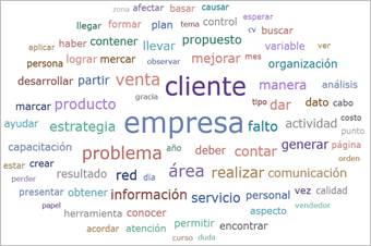 Tabla
Descripción generada automáticamente con confianza baja