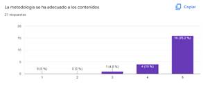 Imagen que contiene Aplicación
Descripción generada automáticamente