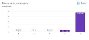 Interfaz de usuario gráfica, Aplicación, Tabla, Excel
Descripción generada automáticamente
