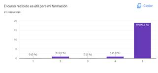 Interfaz de usuario gráfica
Descripción generada automáticamente con confianza baja