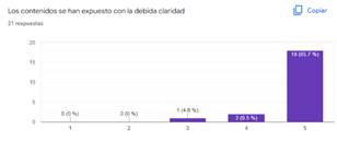 Imagen que contiene Interfaz de usuario gráfica

Descripción generada automáticamente