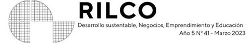 Dibujo con letras blancas
Descripción generada automáticamente con confianza media
